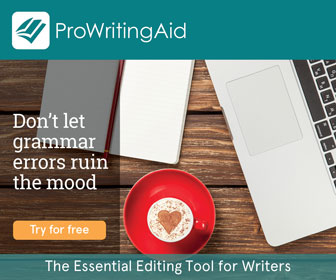 Edit Your Own Writing With Confidence – Demo of ProWritingAid