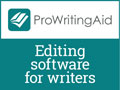 Writing Improvement Software