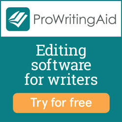 Writing Improvement Software