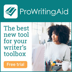 Writing Improvement Software