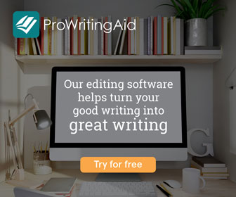 Writing Improvement Software