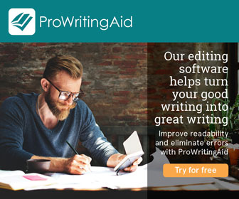 Writing Improvement Software