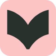 ProWritingAid favicon