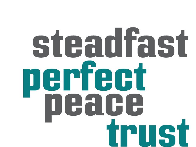 Steadfast Peace