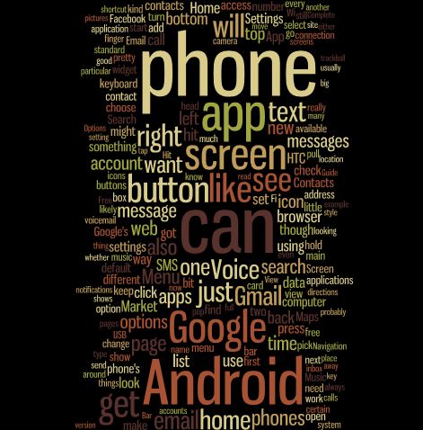 The Complete Android Guide by Kevin Purdy