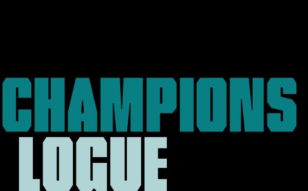 Champions Logue