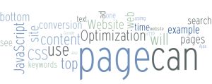 Website Optimization by Andrew B. King