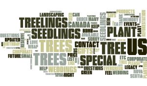 treelings