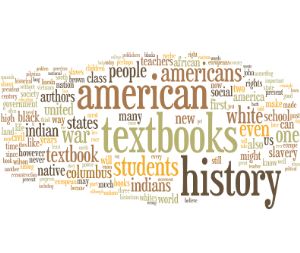 Lies My Teacher Told Me About Christopher Columbus: What Your History Books Got Wrong by James W. Loewen