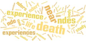 Evidence of the Afterlife: The Science of Near-Death Experiences by Jeffrey Long; Paul Perry