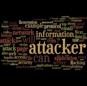 Hacking: The Next Generation by Nitesh Dhanjani;Billy Rios;Brett Hardin