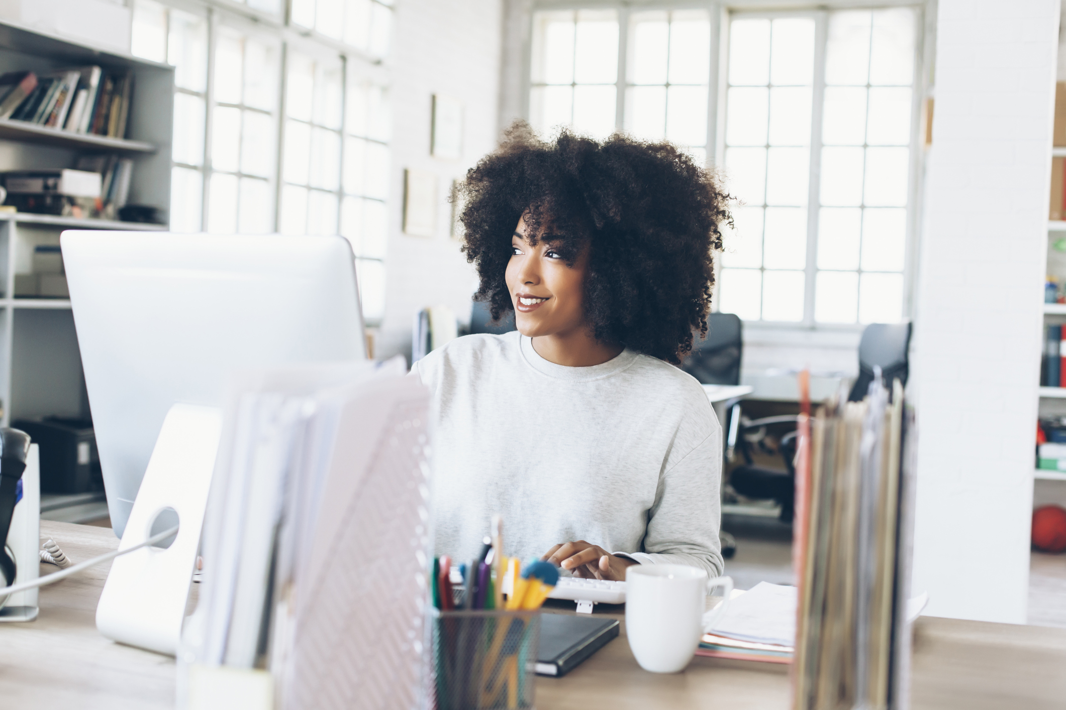 Essay writer login