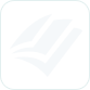 Essay writers login