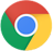 ProWritingAid for Chrome